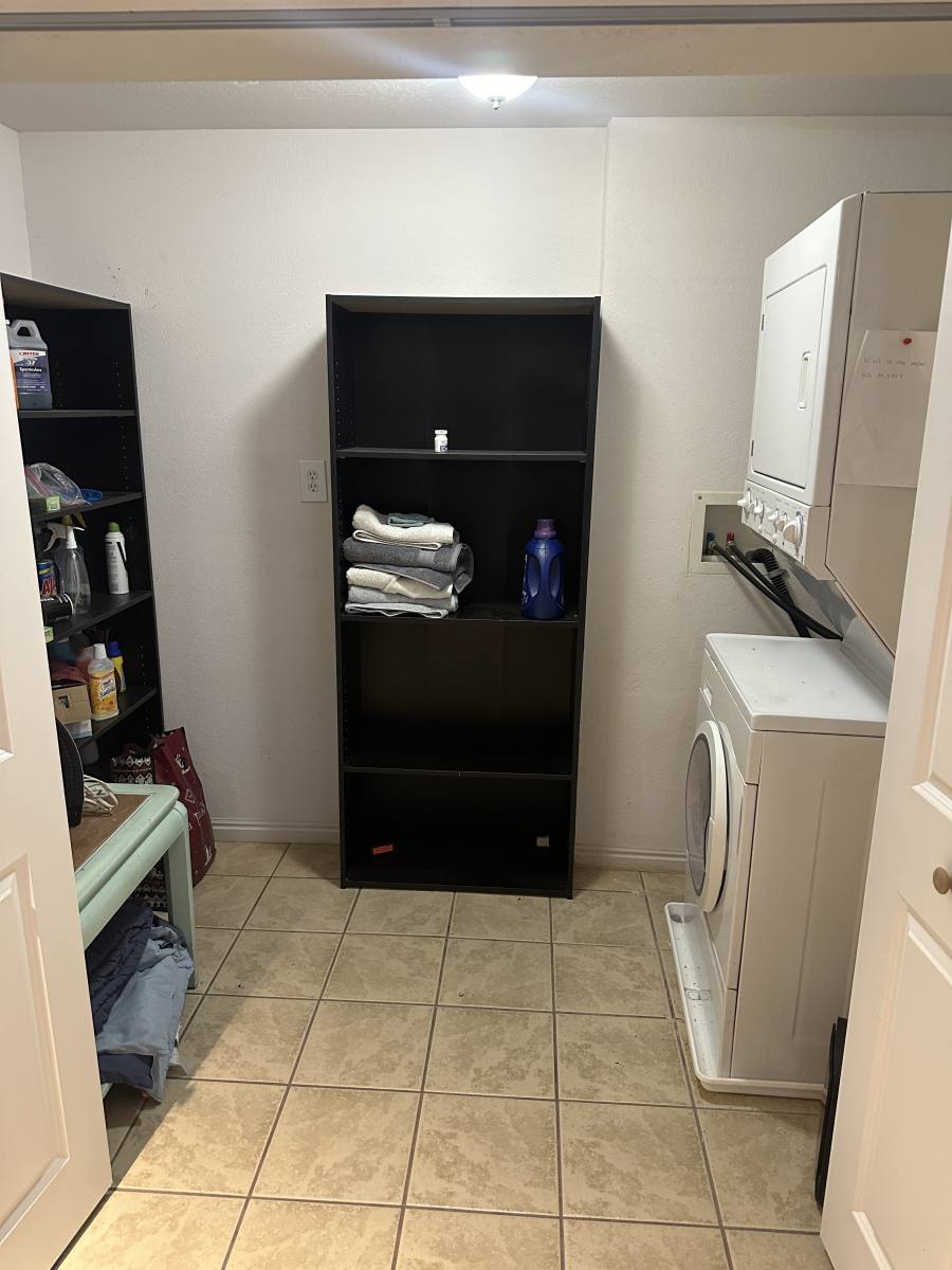 Apartment for rent at 662 N 550 E St, Orem, UT 84097
