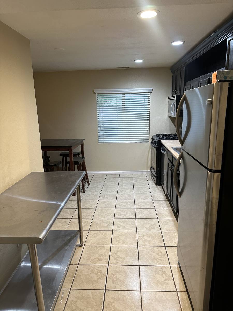 Apartment for rent at 662 N 550 E St, Orem, UT 84097