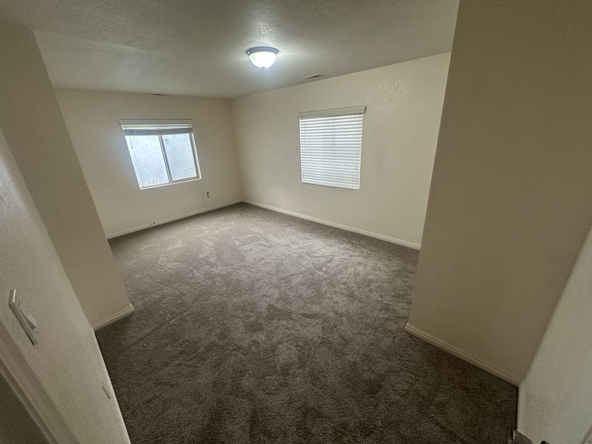 Apartment for rent at 662 N 550 E St, Orem, UT 84097