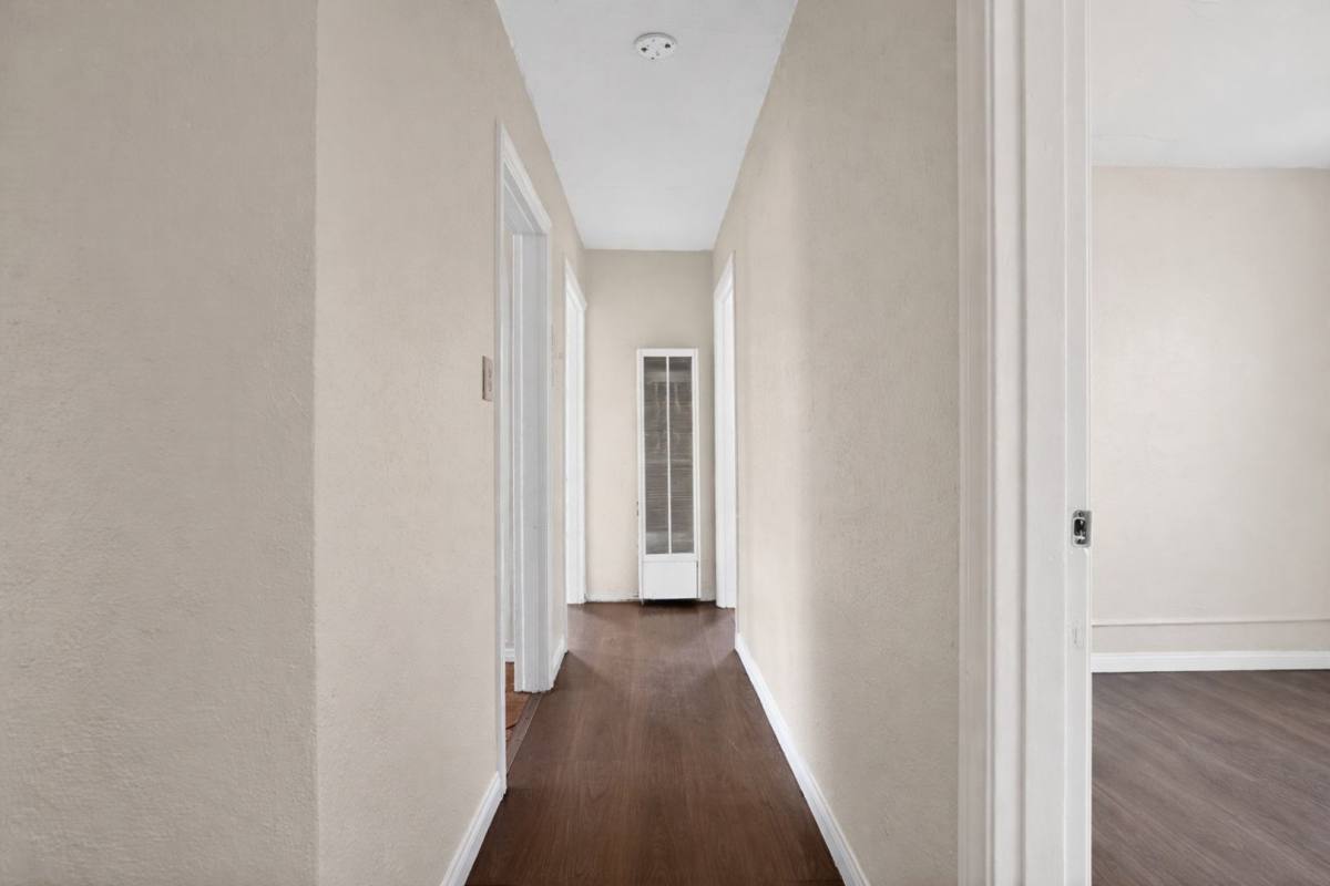 House for rent at 1157 E 21st St, Los Angeles, CA 90011