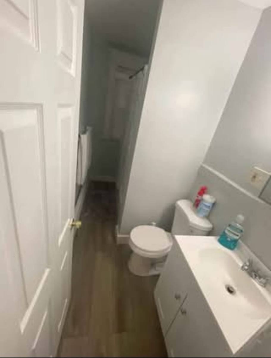 House for rent at 139-141 Homestead Ave, Hartford, CT 06112