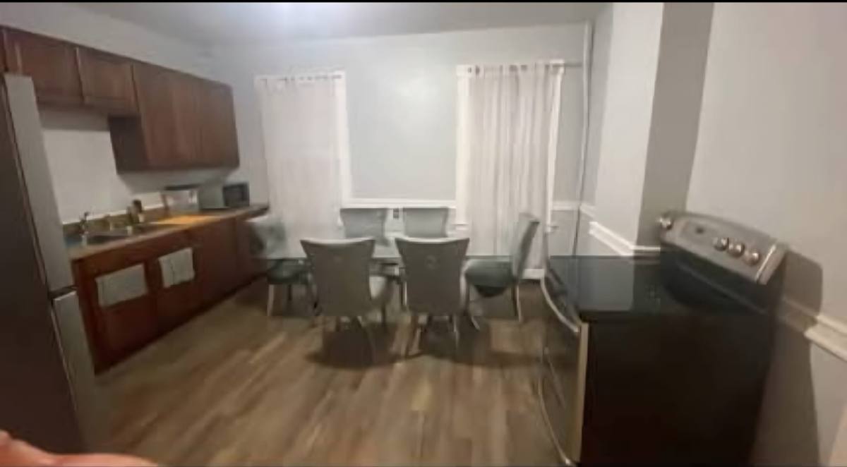 House for rent at 139-141 Homestead Ave, Hartford, CT 06112