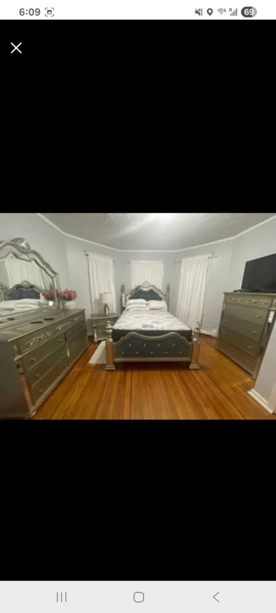 House for rent at 139-141 Homestead Ave, Hartford, CT 06112