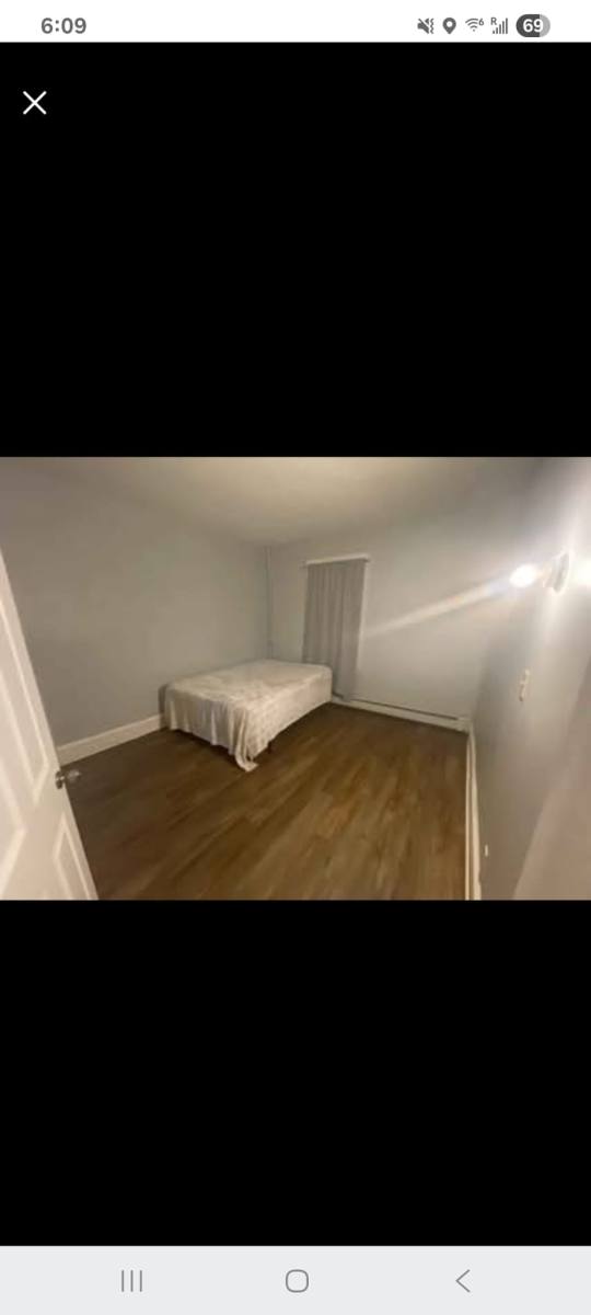 House for rent at 139-141 Homestead Ave, Hartford, CT 06112