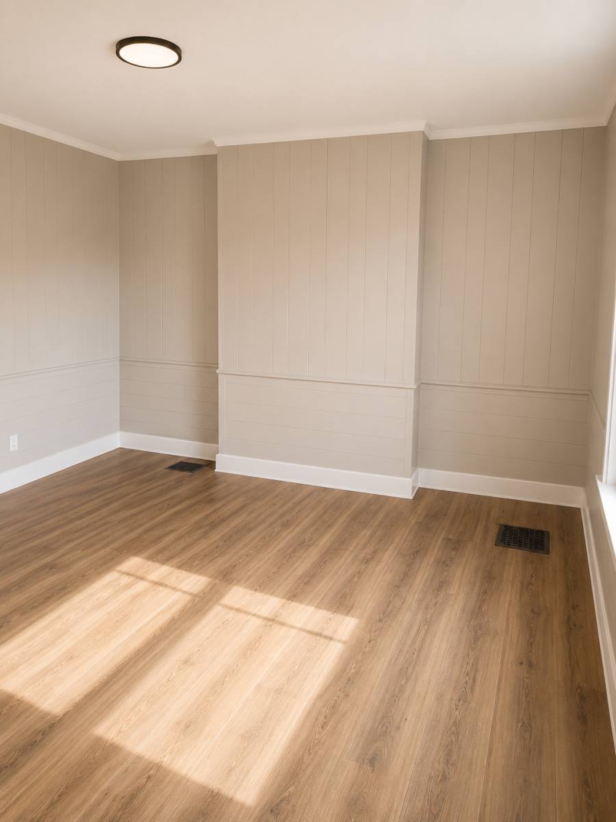 Townhouse for rent at 1568 Worthington St, Columbus, OH 43201