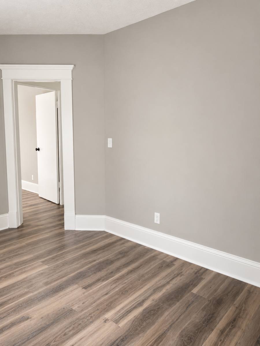 Townhouse for rent at 1568 Worthington St, Columbus, OH 43201