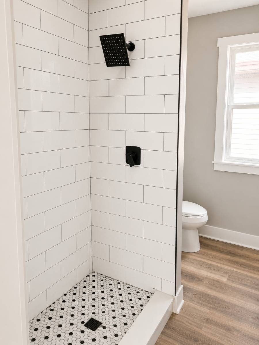 Townhouse for rent at 1568 Worthington St, Columbus, OH 43201