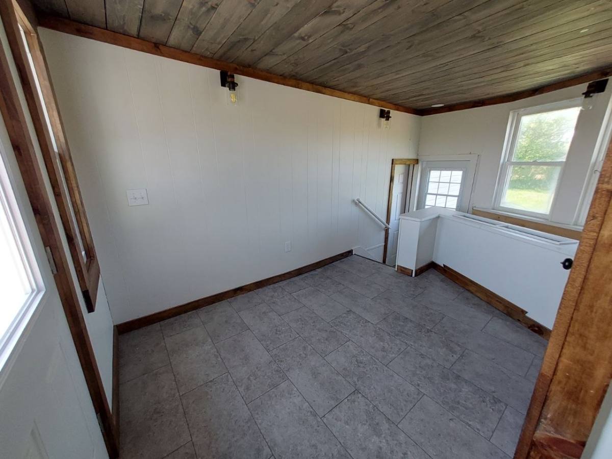 House for rent at 240 Ovid St, Seneca Falls, NY 13148