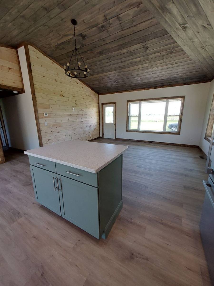 House for rent at 240 Ovid St, Seneca Falls, NY 13148
