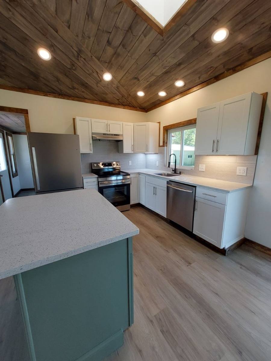 House for rent at 240 Ovid St, Seneca Falls, NY 13148