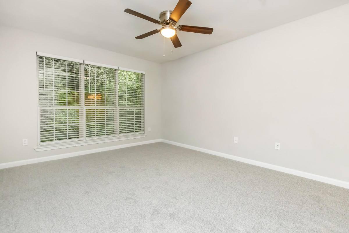 Apartment for rent at Riverwood Park, 525 W 13th St NE, Rome, GA 30165