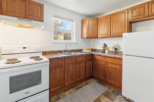 Apartment for rent at Walnut Chestnut, 322 E 24th St, Chester, PA 19013