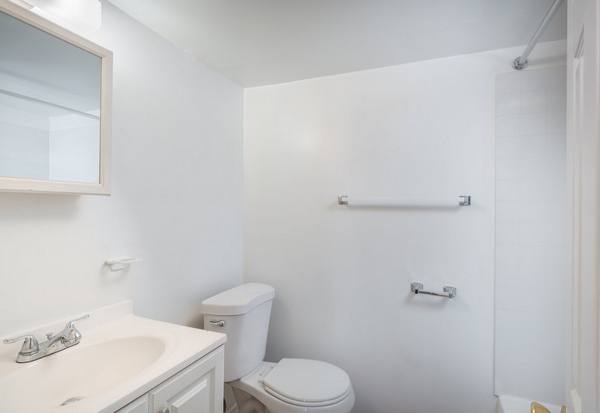 Apartment for rent at Walnut Chestnut, 322 E 24th St, Chester, PA 19013