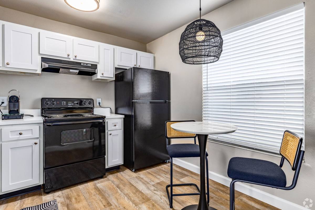 Apartment for rent at Aqua Links, 2450 Hartwell Ave, Sanford, FL 32771