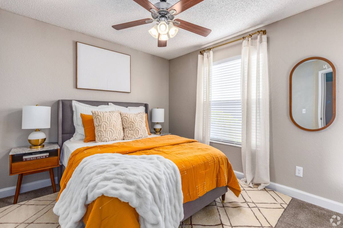 Apartment for rent at Aqua Links, 2450 Hartwell Ave, Sanford, FL 32771