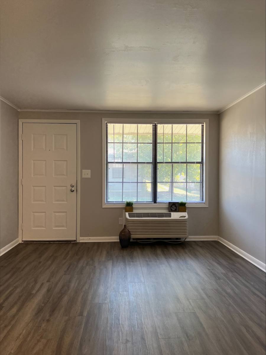 Apartment for rent at Treeborn, 460 E Dayton Yellow Springs Rd, Fairborn, OH 45324