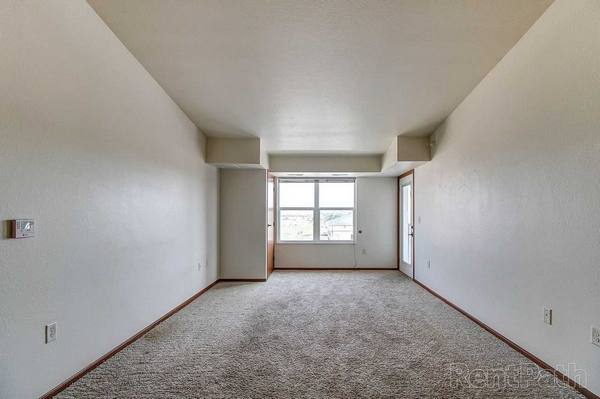 Apartment for rent at Kenwood on 5th, 2821 5th St NW, Minot, ND 58703