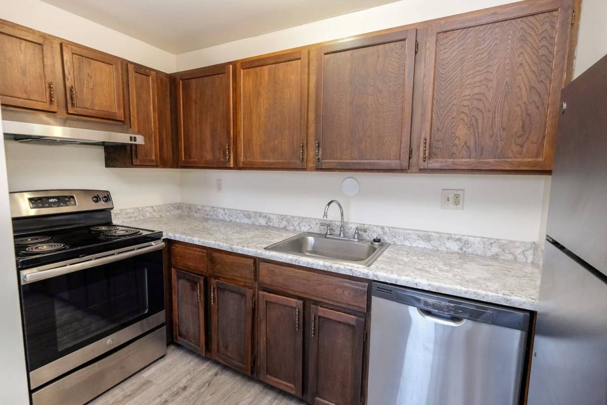Apartment for rent at Dupont Ave 3513, 3513 Dupont Ave S, Minneapolis, MN 55408