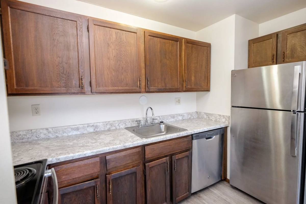 Apartment for rent at Dupont Ave 3513, 3513 Dupont Ave S, Minneapolis, MN 55408