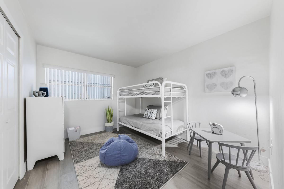 Apartment for rent at Aciano Hialeah, 6975 W 16th Ave #319, Hialeah, FL 33014