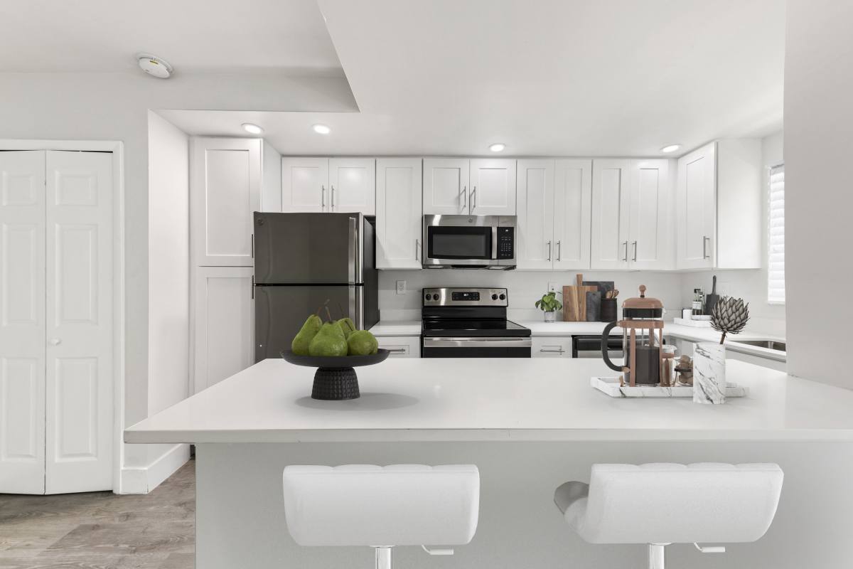 Apartment for rent at Aciano Hialeah, 6975 W 16th Ave #319, Hialeah, FL 33014