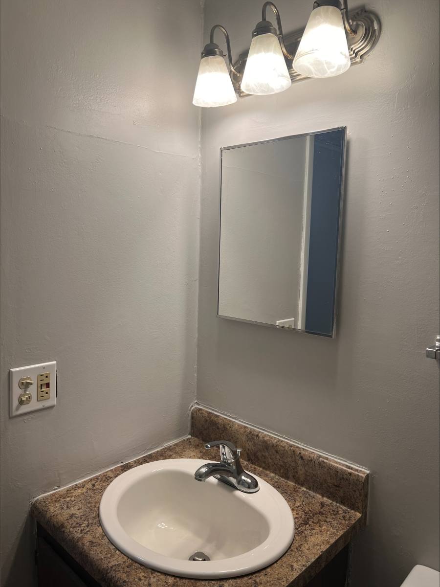 Apartment for rent at Cedargate, 860 Hunter Rd #860-D, Enon, OH 45323