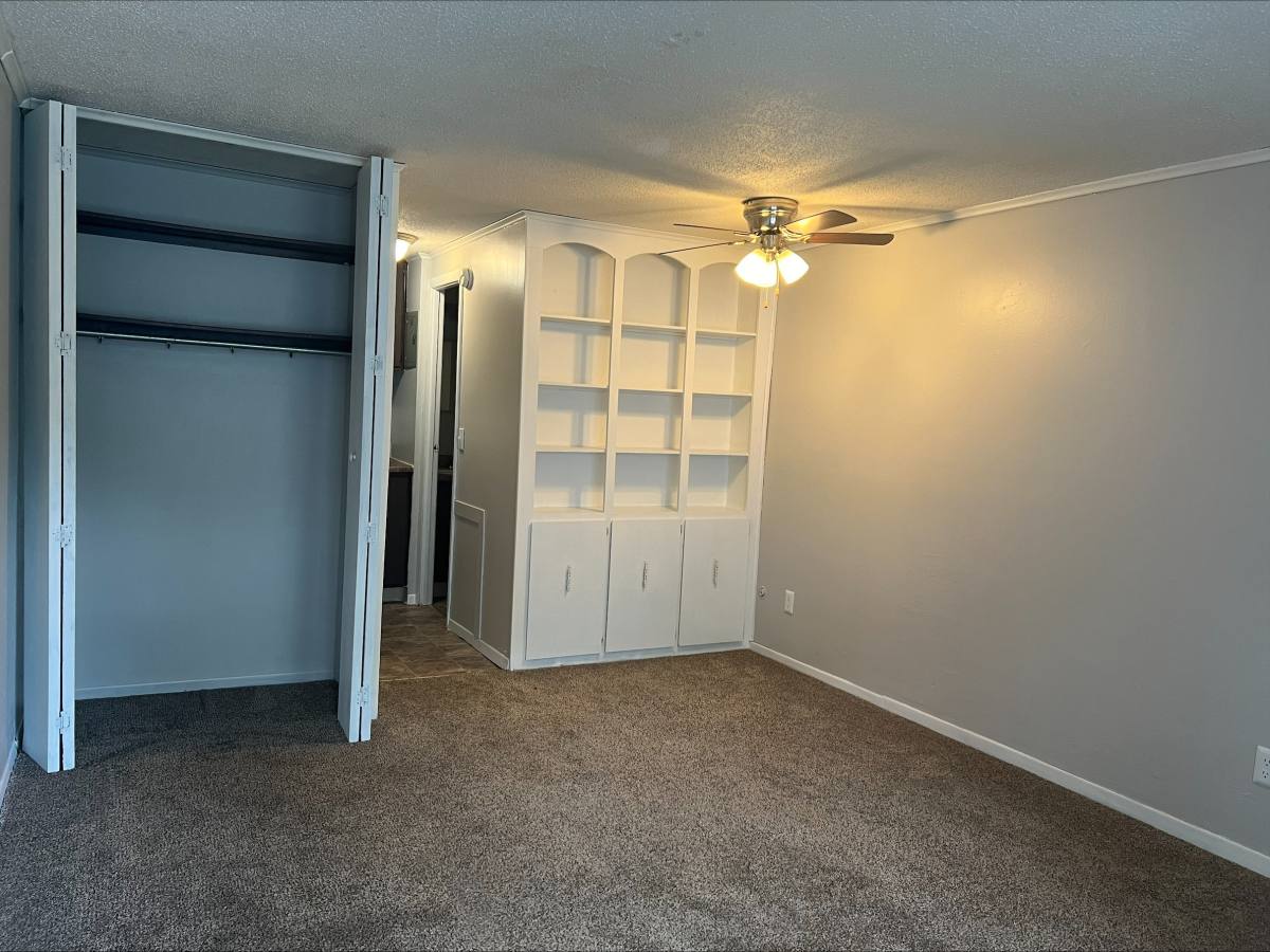 Apartment for rent at Cedargate, 860 Hunter Rd #860-D, Enon, OH 45323