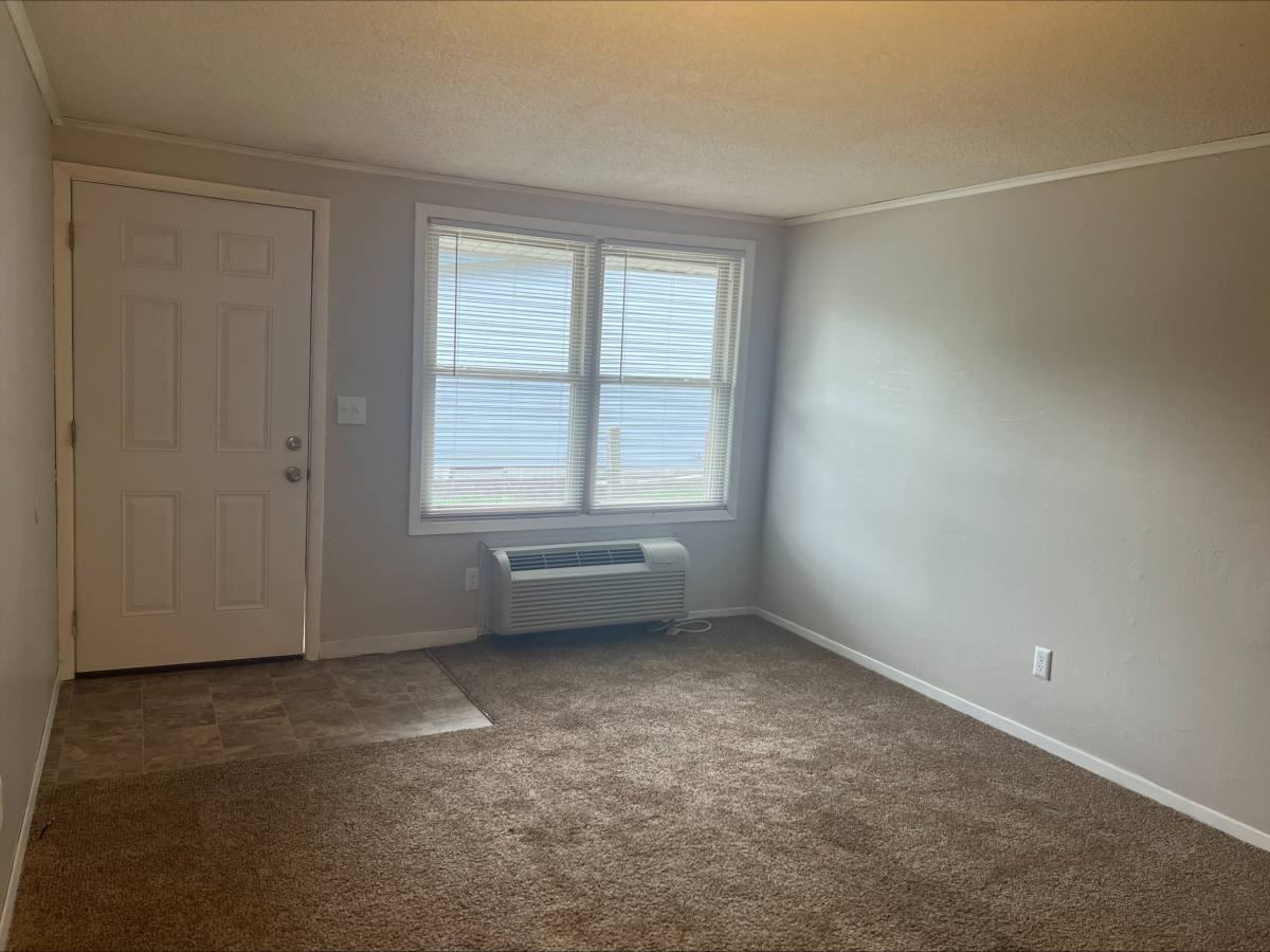 Apartment for rent at Cedargate, 860 Hunter Rd #860-D, Enon, OH 45323
