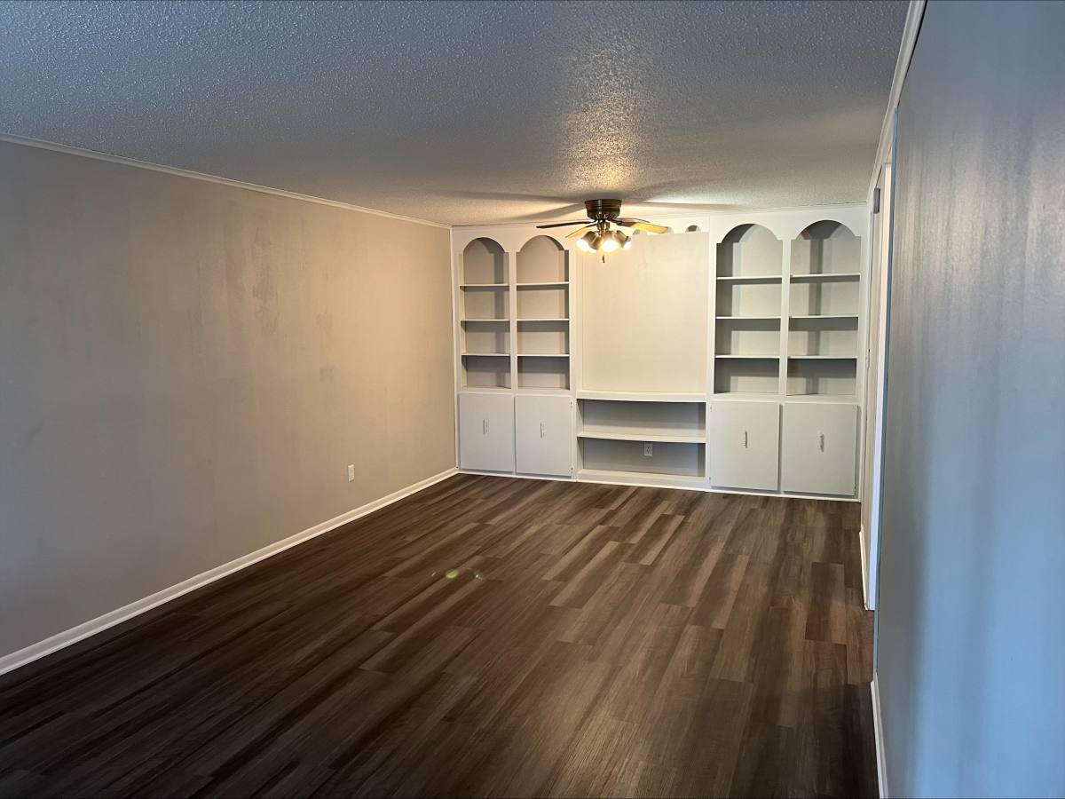 Apartment for rent at Cedargate, 860 Hunter Rd #860-D, Enon, OH 45323