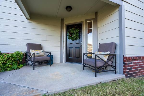 Apartment for rent at Hamilton Crossing, 3029 Spring St #974 Rc, Catoosa, OK 74015