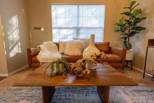 Apartment for rent at Hamilton Crossing, 3029 Spring St #974 Rc, Catoosa, OK 74015