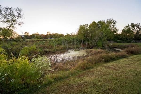 Apartment for rent at Hamilton Crossing, 3029 Spring St #974 Rc, Catoosa, OK 74015