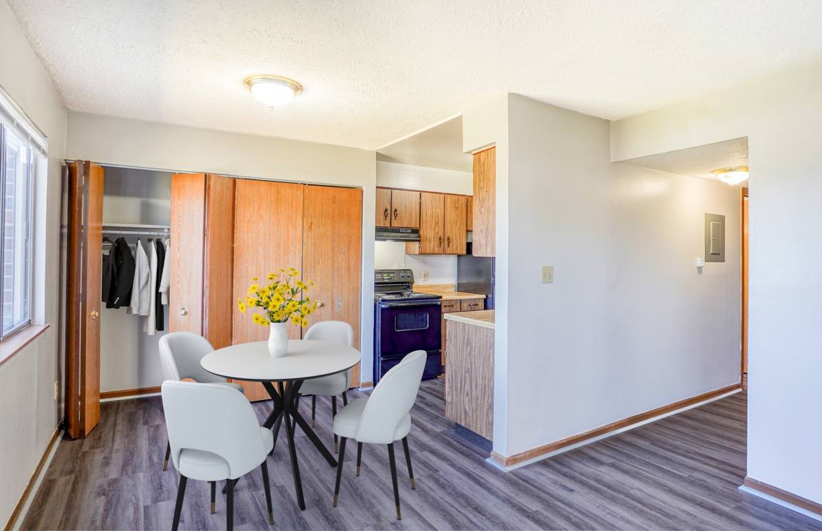 Apartment for rent at Waterford, 2002 Zelmar Dr #2007, Crawfordsville, IN 47933