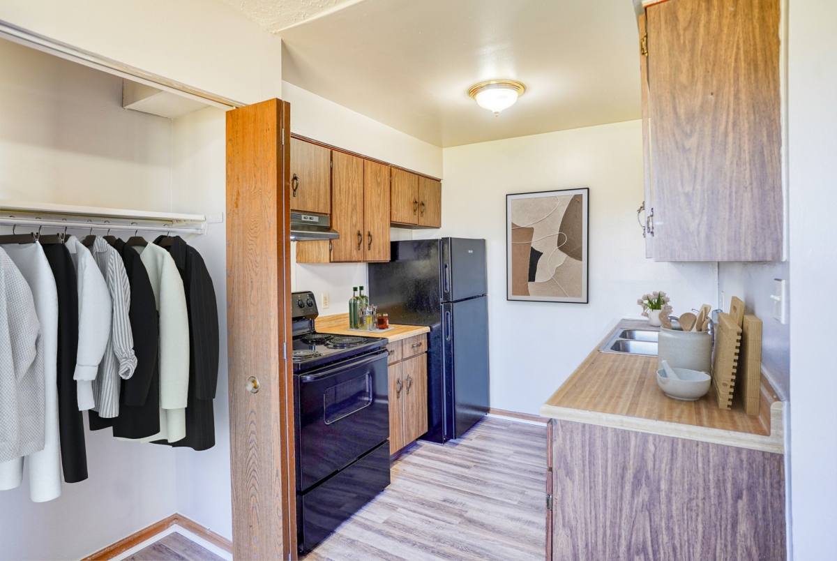 Apartment for rent at Waterford, 2002 Zelmar Dr #2007, Crawfordsville, IN 47933