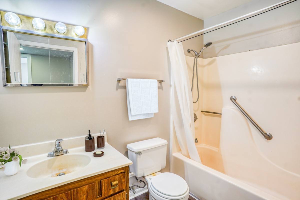 Apartment for rent at Waterford, 2002 Zelmar Dr #2007, Crawfordsville, IN 47933