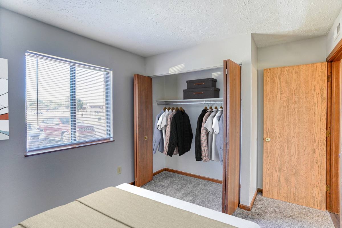 Apartment for rent at Waterford, 2002 Zelmar Dr #2007, Crawfordsville, IN 47933
