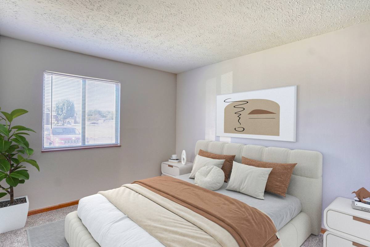 Apartment for rent at Waterford, 2002 Zelmar Dr #2007, Crawfordsville, IN 47933