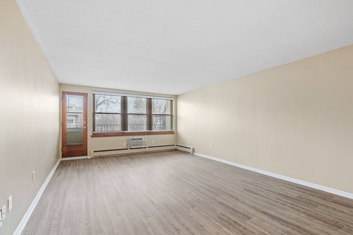 Apartment for rent at The Shores, 3101 E Bde Maka Ska Parkway #101, Minneapolis, MN 55408