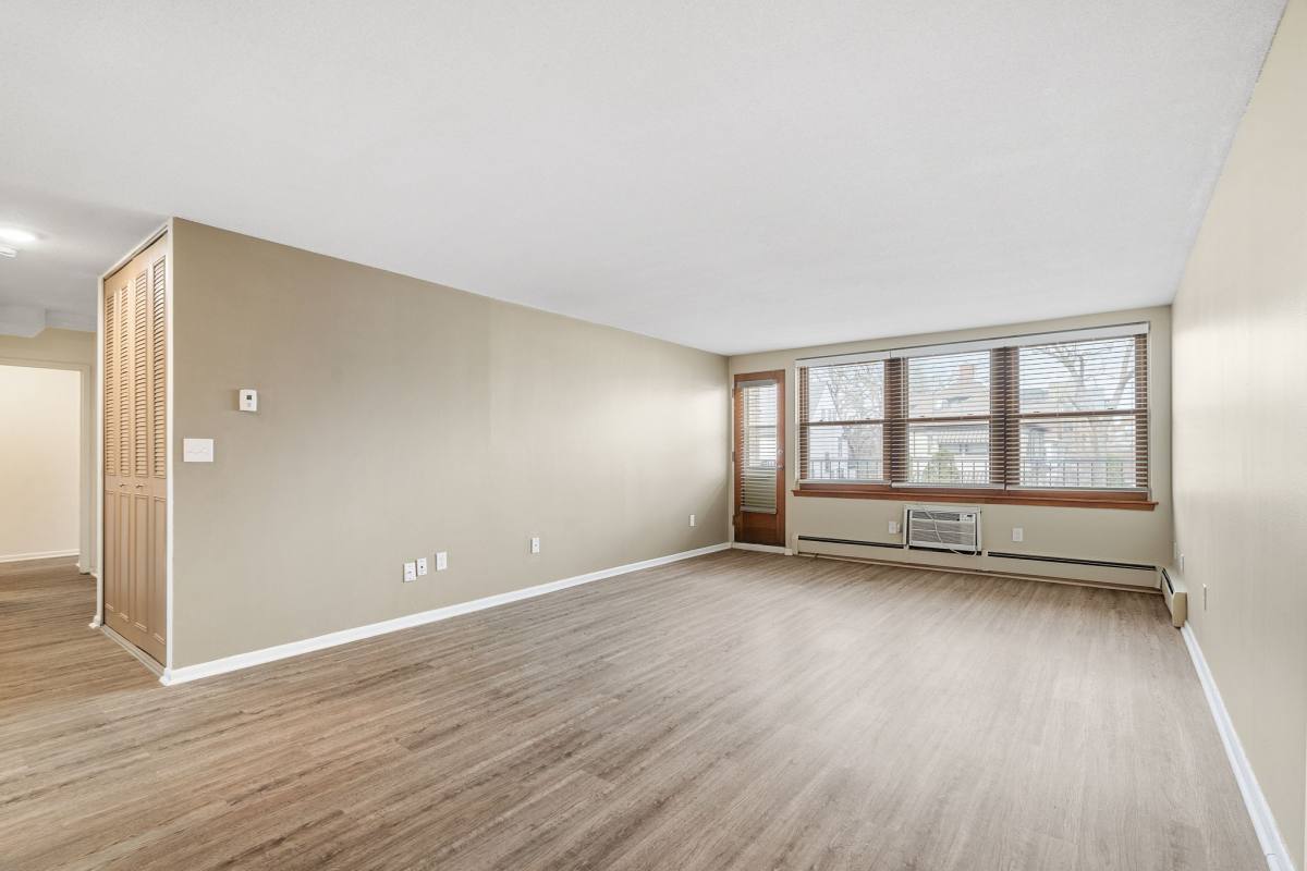 Apartment for rent at The Shores, 3101 E Bde Maka Ska Parkway #101, Minneapolis, MN 55408