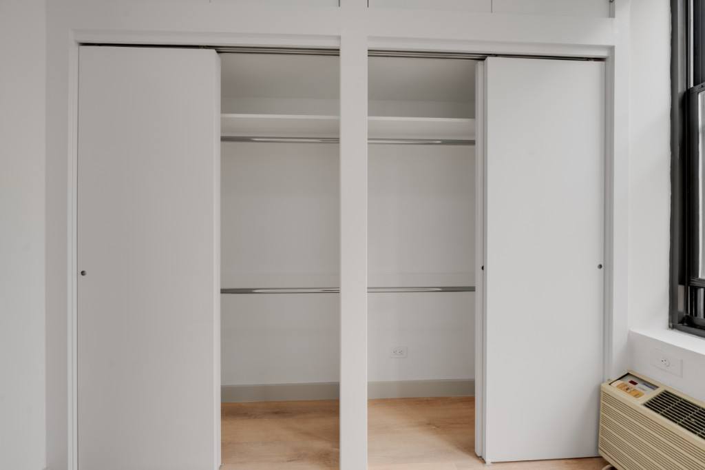 Apartment for rent at 308 W 82nd St, New York, NY 10024
