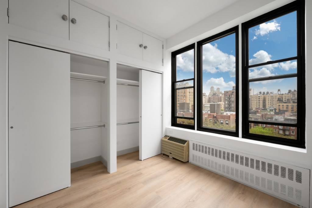 Apartment for rent at 308 W 82nd St, New York, NY 10024