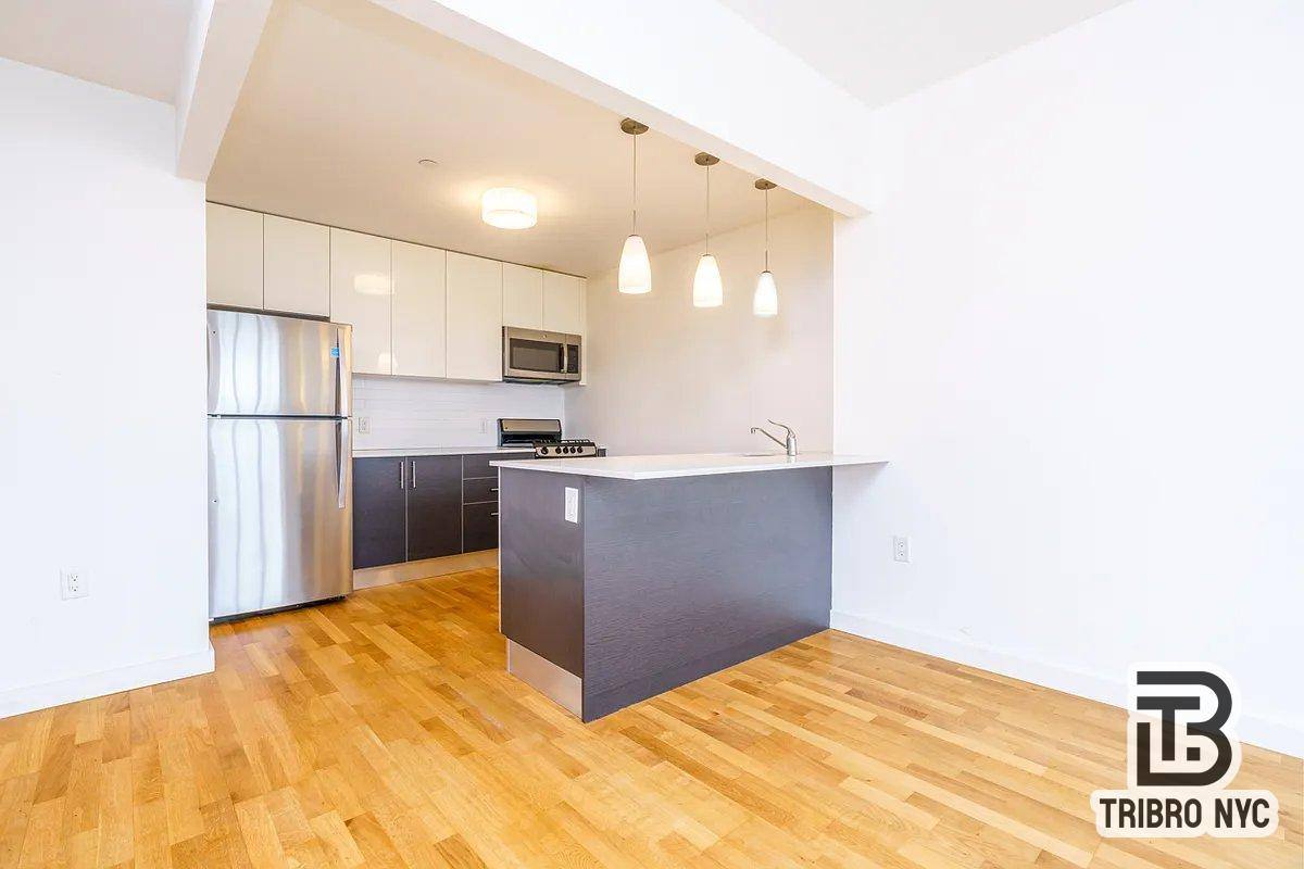 Apartment for rent at 11-05 30 Rd #3, Astoria, NY 11102