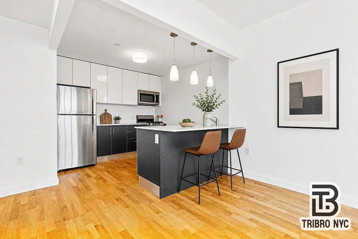 Apartment for rent at 11-05 30 Rd #3, Astoria, NY 11102