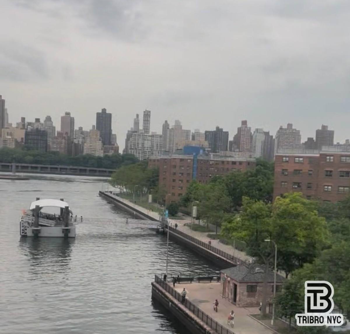 Apartment for rent at 11-05 30 Rd #3, Astoria, NY 11102