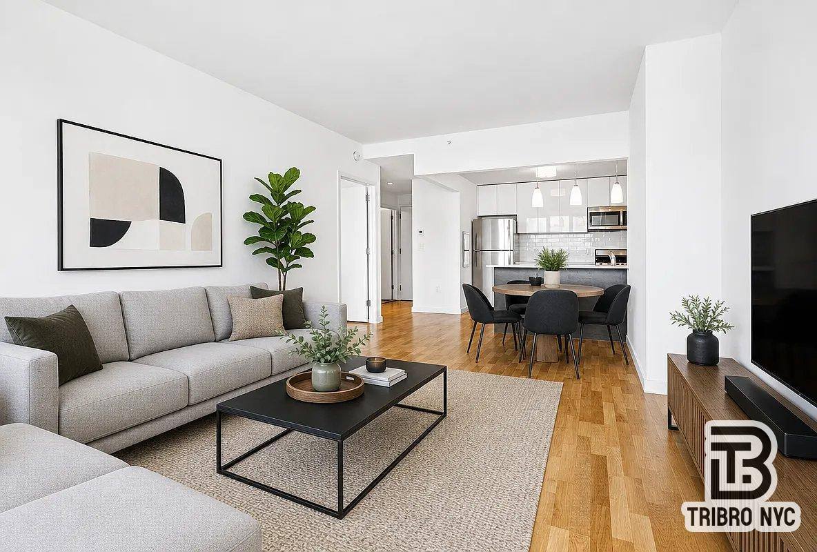 Apartment for rent at 11-05 30 Rd #3, Astoria, NY 11102