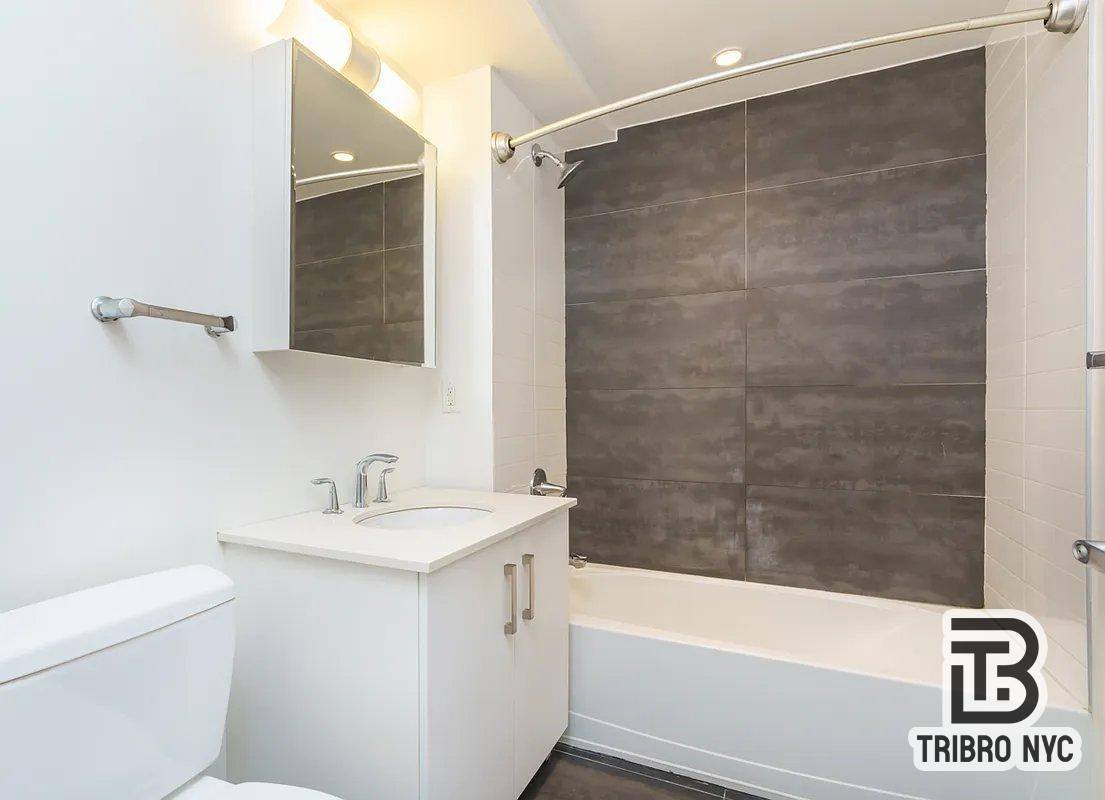 Apartment for rent at 11-05 30 Rd #3, Astoria, NY 11102