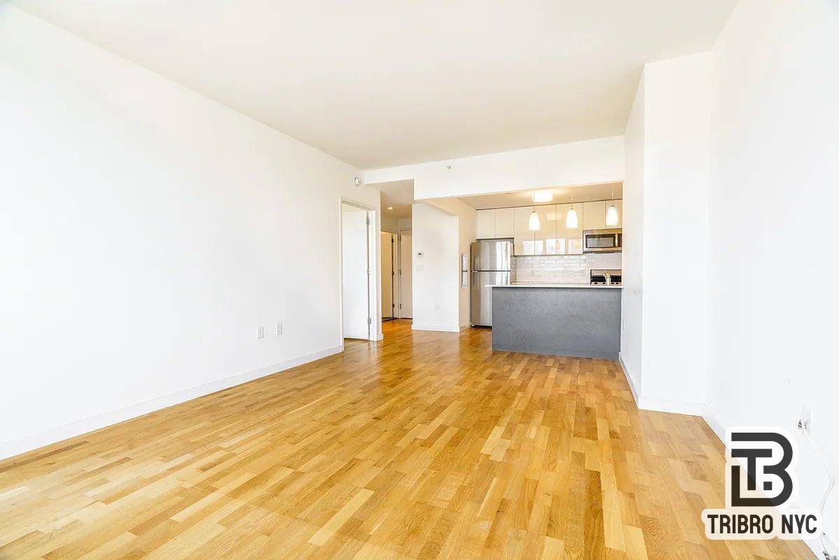 Apartment for rent at 11-05 30 Rd #3, Astoria, NY 11102
