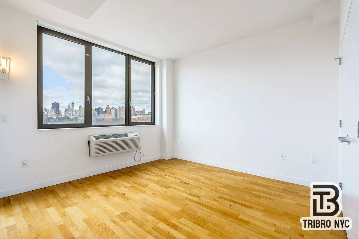 Apartment for rent at 11-05 30 Rd #3, Astoria, NY 11102