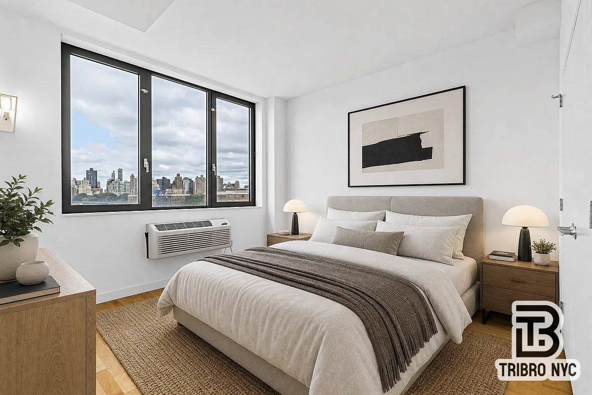 Apartment for rent at 11-05 30 Rd #3, Astoria, NY 11102