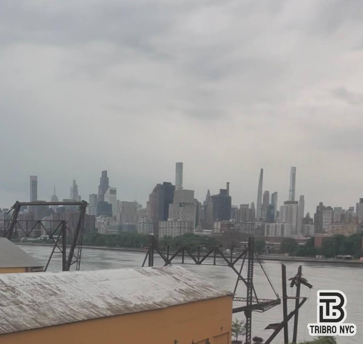 Apartment for rent at 11-05 30 Rd #3, Astoria, NY 11102